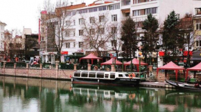 Manzara Hotel